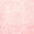 thumbnail image 1 of Ahgly Company Indoor Square Persian Red Traditional Area Rugs, 5' Square, 1 of 4