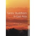 thumbnail image 1 of Pre-Owned Tantric Buddhism in East Asia Paperback, 1 of 1