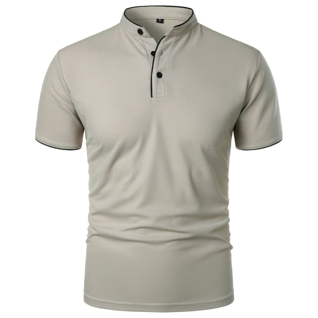 pstuiky camisetas de hombre, Camiseta de manga corta para hombre, camiseta grande, camiseta deportiva de color liso, camiseta de manga corta con cuello redondo. camisas casuales para hombre xxl