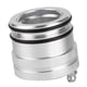 thumbnail image 4 of Herramienta de engrase para cojinetes de rueda, piezas de ATV UTV de 44mm aptas para Polaris RZR 900/1000, 4 of 12