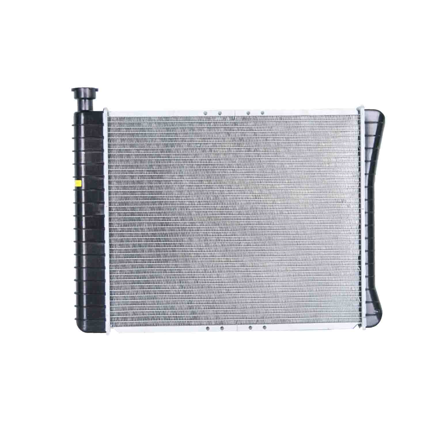REACH Radiator 41-434