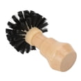 thumbnail image 4 of Cleaning Brush, Coffee Grinder Cleaning Brush Corrosion Resistant Durable Remove Residue, 4 of 5