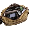 thumbnail image 5 of Vanguard Havana 36 Shoulder Bag NEW, 5 of 9