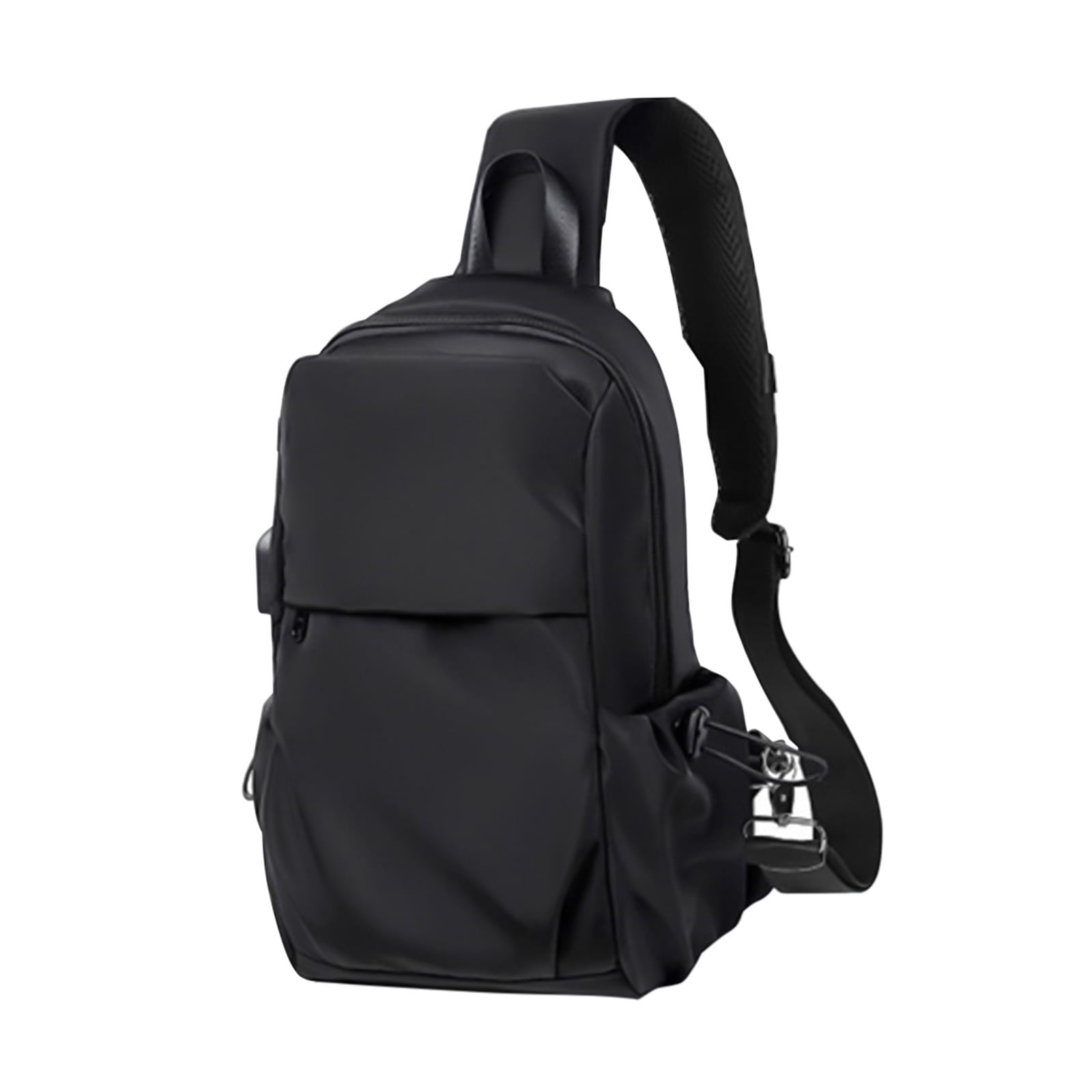 Moocorvic Clearance Waterproof Strap Bag Crossbody Backpack Strap