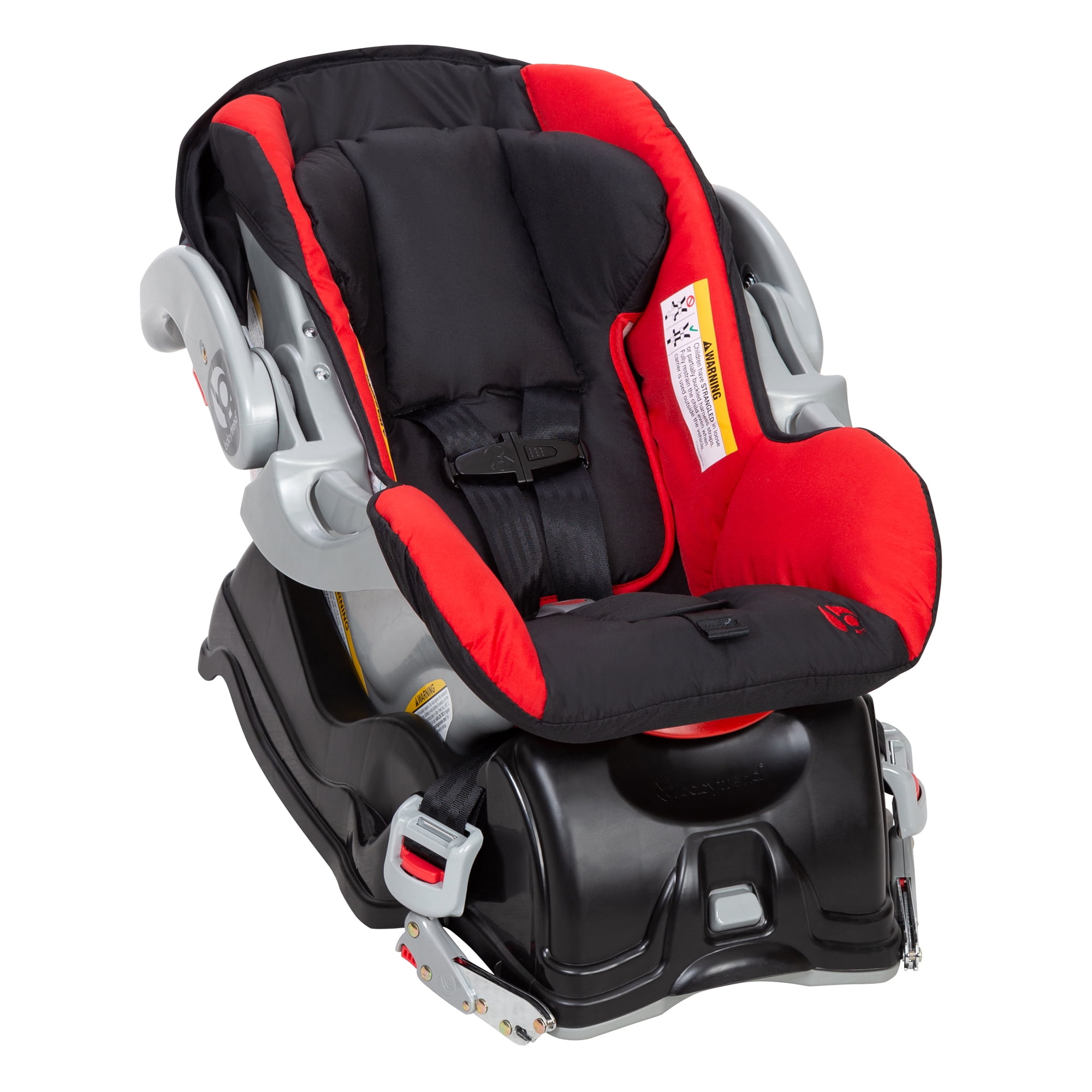 Flex loc car seat hotsell