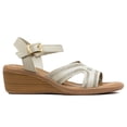 thumbnail image 1 of Sandalias para Mujer Maxim 558, 1 of 4