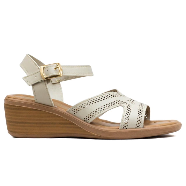 Sandalias para Mujer Maxim 558
