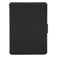 thumbnail image 2 of Housse de Protection EBook Pliable à la Main pour 558 EReaderBlack, 2 of 8