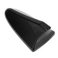 thumbnail image 4 of Hyundai Elantra Sedan Black Shark Fin Roof Antenna Cover 96219 D5000EBQK - Replacement Aerial Shell, 4 of 5