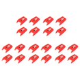 thumbnail image 1 of 20 Pcs Record Player Needles, Universal Replacement Stylus Needles Replacement Stylus Needles for Vinyl Record Player, 1 of 7
