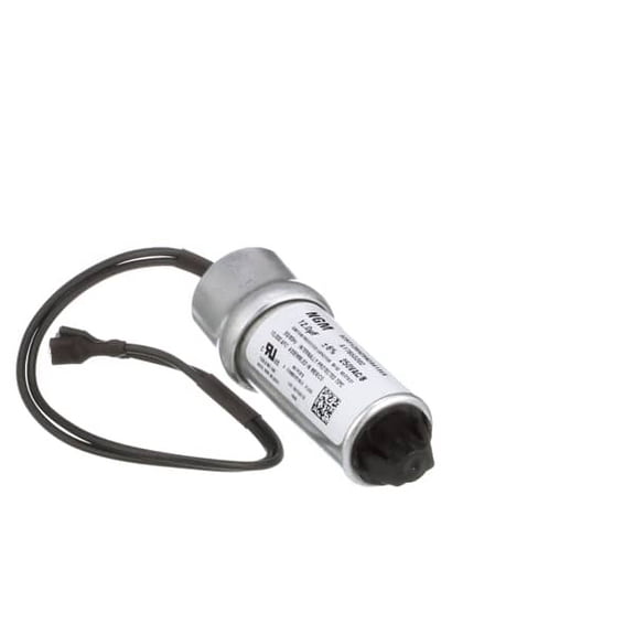 FRIGIDAIRE 5304528894 CAPACITOR - GENUINE OEM PART