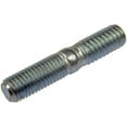thumbnail image 2 of Dorman # 675-520.1 Stud, 2 of 2