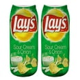 thumbnail image 3 of Nouvelles Chaussettes Courtes Amusantes de Dessin Animé Alimentaires à la Cheville Basse Imprimées 3D Croustilles Frites pour Femmes Hommes Été Printemps Dropship Violet Foncé Taille Unique, 3 of 6