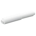 thumbnail image 1 of Donner 1770296 CSI 225 Donner Porte-Papier Roller&44; Glacier, 1 of 1