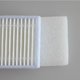 thumbnail image 5 of 2x Replacement Hepa Filters For G1 Sweeping Robot Vacuum Cleaner Parts, 5 of 5