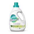 thumbnail image 2 of BIOVERT Spring Fresh Fabric Softener Ecologo Certified, 2 of 5