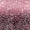 Black Pink, variant on Erosebridal Gold Leopard Cheetah Print Twin Quilt Set for Girls, Eiffel Tower Twin Coverlet Set, 2pcs