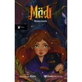 thumbnail image 1 of Mädi, 1 of 2