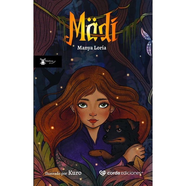 Mädi