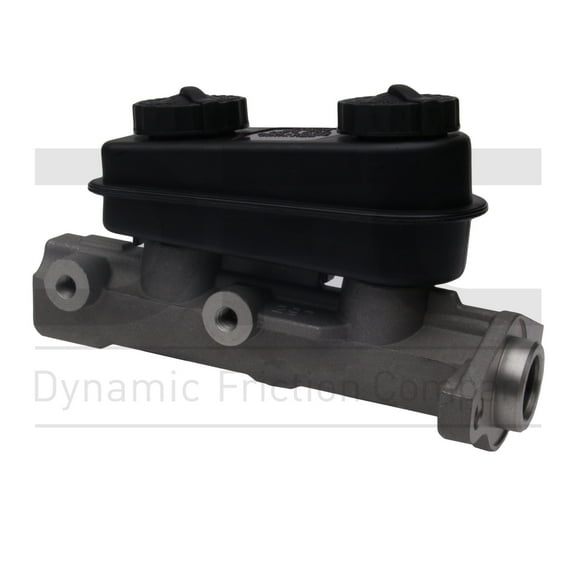 Dynamic Friction Company Brake Master Cylinder 355-40054