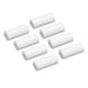 thumbnail image 1 of Imprima Papel Para Cámara, Resultados Claros, Rollos De Papel De Impresión Térmico De Repuesto Portátil Brillante Para Notas, 1 of 7