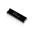 thumbnail image 4 of Bestol 10pcs /LOT Original 5PCS HT12D and 5PCS HT12E DIP20 HT-12D+HT-12E, 4 of 4