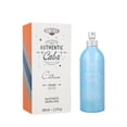 thumbnail image 1 of Cuba Authentic Citrus 100Ml Edt Spray, 1 of 3