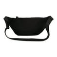 thumbnail image 2 of Hadley Wren Belt Bag, 2 of 4