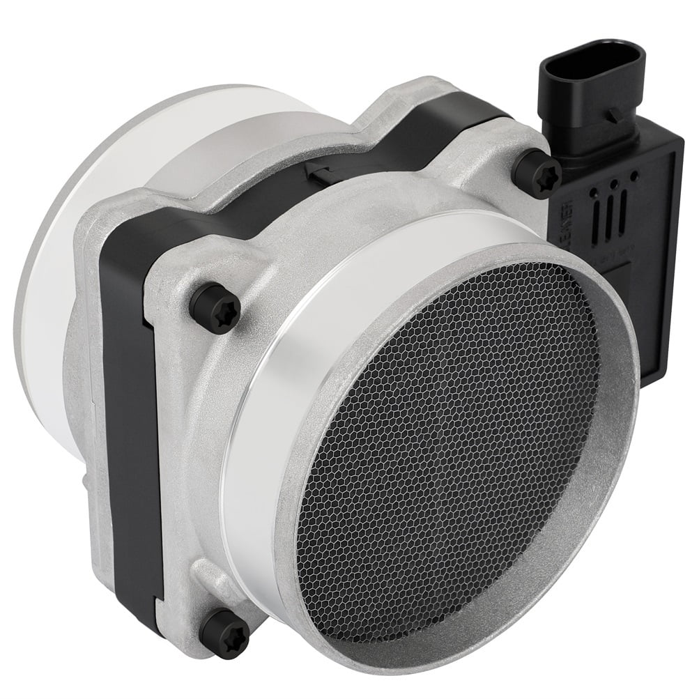 8250083090 SCITOO MAF Mass Air Flow Sensor FITS FOR 1994-2003 for Pontiac Grand Prix 3.1L,1994-1996 for Pontiac Grand Prix 3.4L,1999-2005 for Pontiac Montana 3.4L