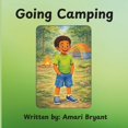 thumbnail image 1 of Libro publicado de forma independiente: Vamos de campamento, 1 of 1