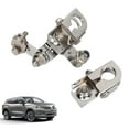 thumbnail image 1 of Negative Positive Battery Terminal 926 882  Negative Battery Terminal Clamp For Edge MKX 2011 To 2017, 1 of 8