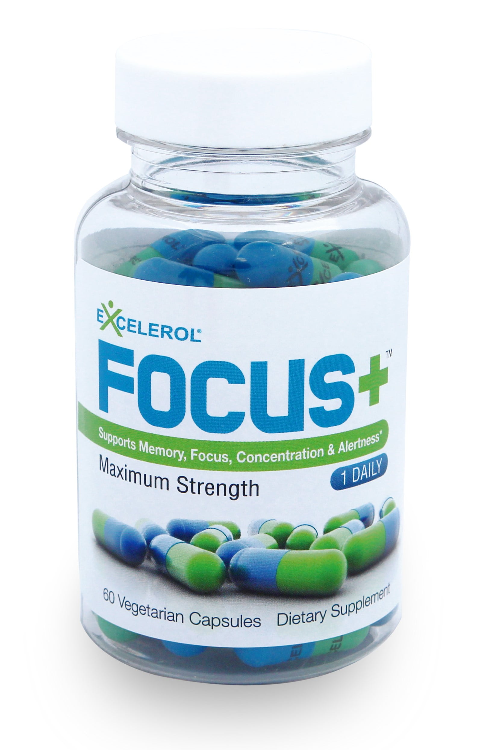 over the counter focus booster over the counter focus booster