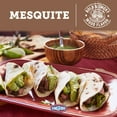 thumbnail image 4 of Kingsford Match Light Instant Briquets with Mesquite, 8 Pounds, 4 of 15
