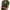 Green, variant on Lmnyox Womens Summer Slim T Shirt Short Sleeve Scoop Neck Basic Tee Plus Size Going Out Fashion Tees Tops 2025