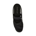 thumbnail image 4 of Madden Girl Women's Bonita Flat Casual, 4 of 5