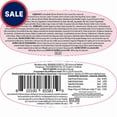 thumbnail image 2 of Inaba Churu Chicken Recipe with Tuna Entree Pate Senior Twin Cup Cat Food 2.46 oz., Case of 48, 2 of 2