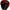 Red, variant on RDX-Boxing-Headgear-MMA-Muay-Thai-Removable-Face-Grill-Black-XL