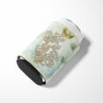 thumbnail image 3 of Carolines Treasures SB3040CC Beach Sea Whip Coral Can or Bottle Hugger Can Hugger multicolor, 3 of 5