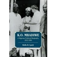 thumbnail image 4 of K. O. Mbadiwe: A Nigerian Political Biography, 1915-1990, 4 of 4
