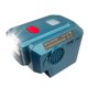 thumbnail image 1 of 200W Power Inverter for Makita 18V Battery to 220V AC Output, 1 of 5