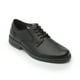 thumbnail image 2 of Zapato Derby escolar FLEXI JOVEN 50901 NEGRO Flexi 50901, 2 of 5