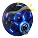thumbnail image 1 of Máquina De Boxeo Karate Musical Musical Boxing Con Guantes, 1 of 8