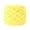 Yellow, variant on Big Save!Chunky Knit Chenille Yarn, Jumbo Chenille Yarn Soft Blanket Yarn DIY Chenille Yarn Chunky Wool Yarn for Knit,Crochet, Knitting & Crafting (Blue, 1 Pack )