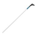 thumbnail image 4 of Shakespeare Ugly Stik Catfish Fishing Casting Rod, 4 of 5