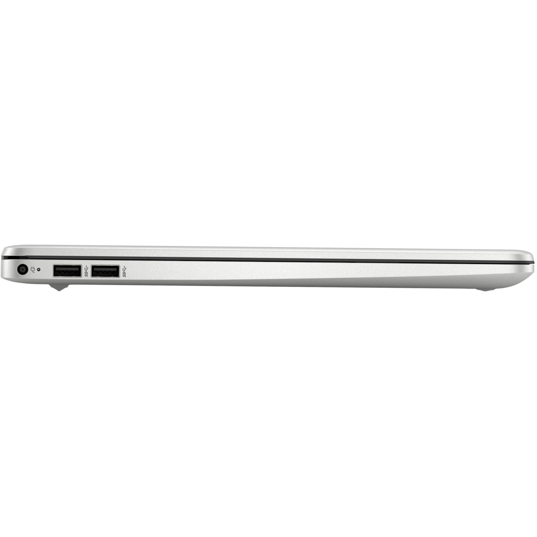 HP 15.6" Full HD Touchscreen Laptop, Intel Core i7 i7-1165G7, 16GB RAM, 512GB SSD, Windows 11 Home in S mode, 15-dy2073dx