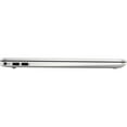 thumbnail image 2 of HP 15.6" Full HD Touchscreen Laptop, Intel Core i7 i7-1165G7, 16GB RAM, 512GB SSD, Windows 11 Home in S mode, 15-dy2073dx, 2 of 6