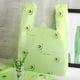 thumbnail image 5 of Bolsa de almacenamiento portátil de 50 piezas, bolsas de compras para recuerdo de fiesta, bolsa de embalaje para regalos de ropa para el hogar, Herramientas y accesorios para hornear Palta S Bearachild HA079955-01, 5 of 6