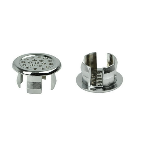 

Overflow Bathroom Ceramic Spare Artistic Sink Trim Assoeted Cover Basin Bathroom Products