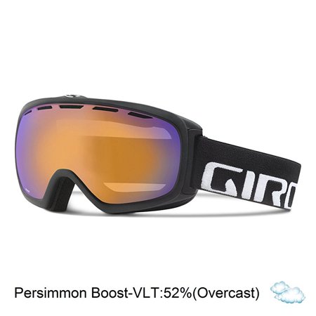 UPC 768686643873 product image for Giro Basis Goggles | upcitemdb.com