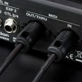 thumbnail image 3 of Boss MIDI Cable (2 ft), 3 of 3
